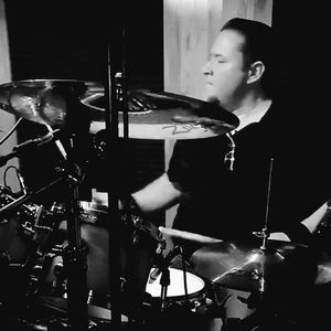 Meet your Posher, Bernard